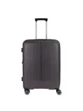 Brooklyn Medium Trolley Expandable  | 77.8 L