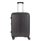 Gabol Brooklyn koffer / 77.8 L