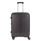 Brooklyn Medium Trolley Expandable  | 77.8 L