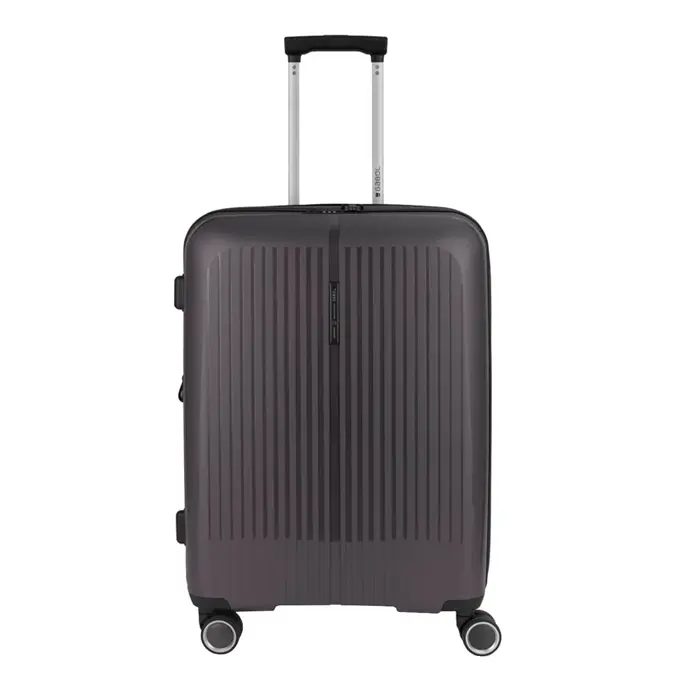 Gabol Brooklyn koffer / 77.8 L