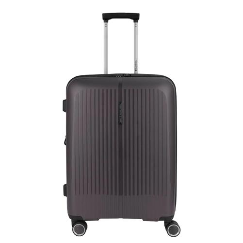 Gabol Brooklyn koffer / 77.8 L