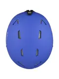 Orbit J - Kinderen - Skihelm