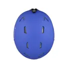 Cairn - Orbit J - Kinderen - Skihelm