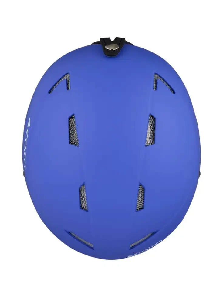 Orbit J - Kinderen - Skihelm