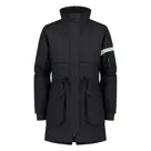 Visan – Parka dames – Human Nature