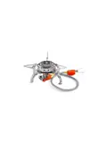 Compacte Gasbrander voor Gasblikjes
