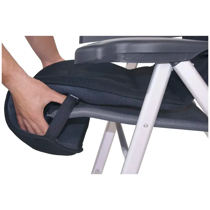 Stoelhoes 55 Air-Deluxe 128x53 cm