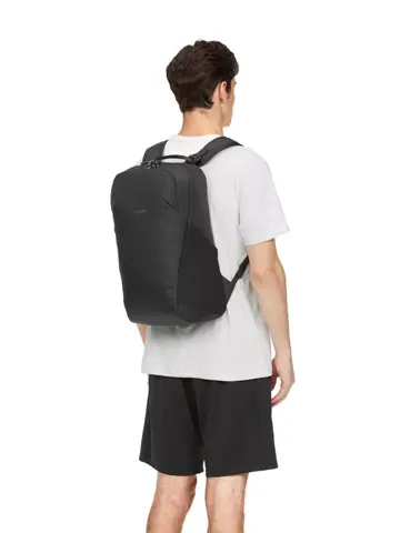 Rugzak - Pacsafe Vibe - 20 Liter