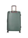 Capetown - Kofferset 2-dlg - 75/55cm - TSA-slot
