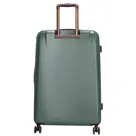 Charm London -  Capetown - Kofferset 2-delig