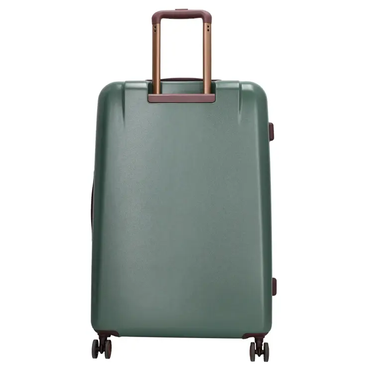 Capetown - Kofferset 2-dlg - 75/55cm - TSA-slot