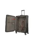 Crosslite 4W Trolley XL  | 133 L