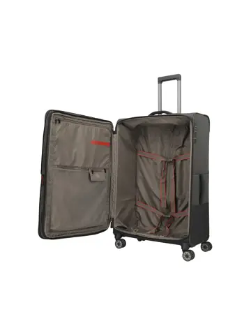 Crosslite 4W Trolley XL  | 133 L