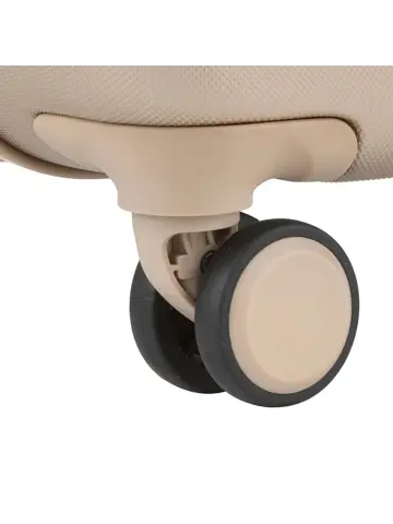 CarryOn Skyhopper 78cm koffer 85 L