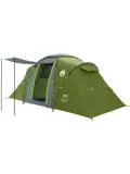 CO Tent Spruce Falls 4 blackout