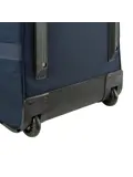 Central Park - Reistas met wielen - 78L
