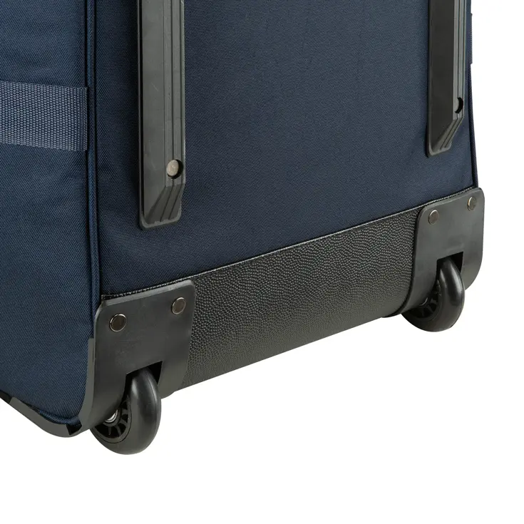 Central Park - Reistas met wielen - 78L