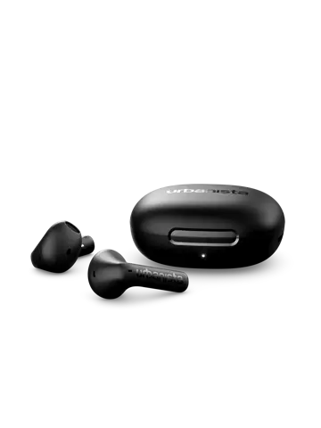 Urbanista Santa Monica – ANC Oortjes