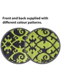 Chill mat Oriental Grass L 200x270 cm