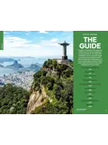 Reisgids Rio de Janeiro 11