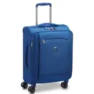 Delsey Montmartre Air 2.0 koffer / 37 L