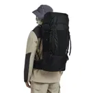 Trailflair M 50 S-L  | 50 L