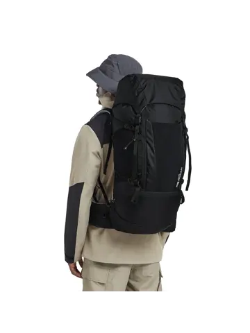Trailflair M 50 S-L  | 50 L