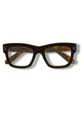 Leesbril York unisex