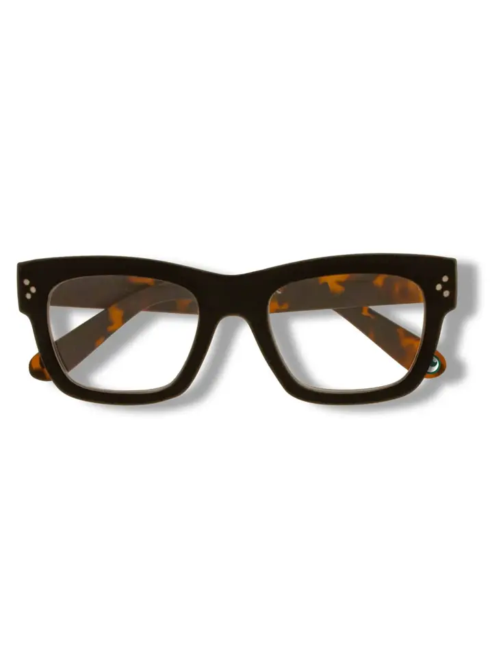 Leesbril York unisex