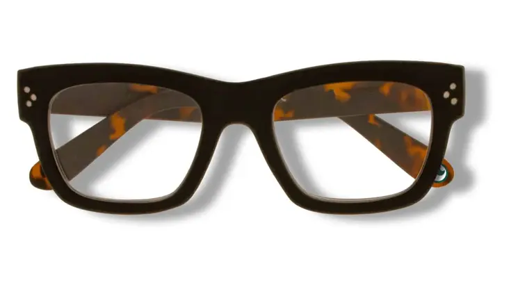 Leesbril York unisex