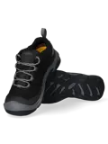 Circadia - Wandelschoenen - Heren