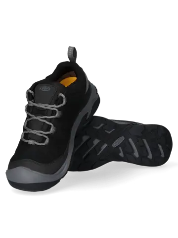 Circadia - Wandelschoenen - Heren