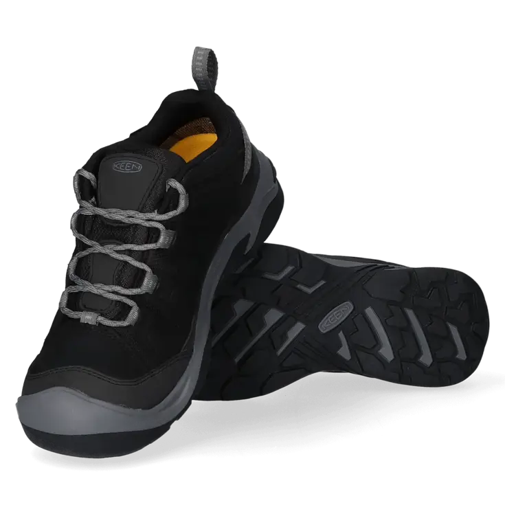 Circadia - Wandelschoenen - Heren