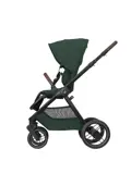 Oxford Plus - Kinderwagen