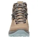 Outlander Mid – Waterdichte wandelschoenen