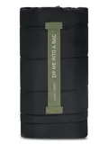 Borgia - Parka dames - Human Nature