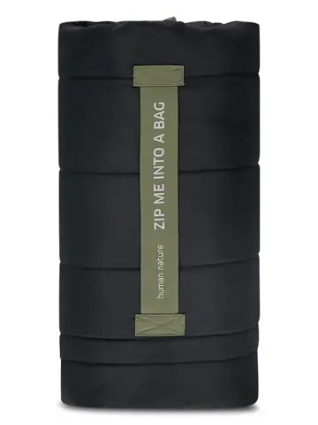 Borgia - Parka dames - Human Nature