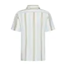 Seabrook - Overhemd heren - Human Nature