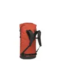 Waterdichte Rugzak 75L - Big River