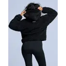 Fluffy - Dames - Teddy Trui