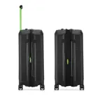Arcade koffer / 78 L