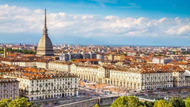 italie_turijn_uitzicht_shutterstock_335885375