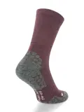 Comfort - 2-pack wandelsokken merino