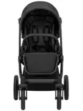 Brav 2-in-1 Kinderwagen