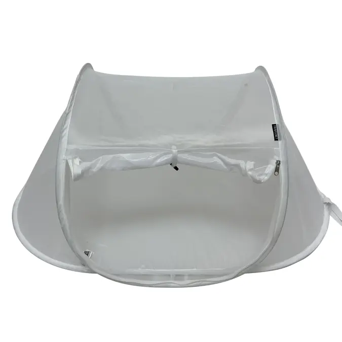 Travelnet baby reisklamboe PURE