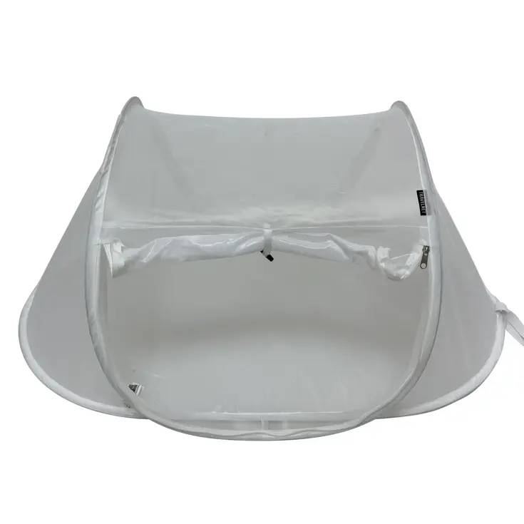 Baby reisKlamboe PURE