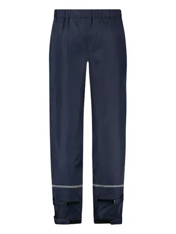 Regenbroek Uniseks - Human Nature