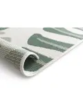 Naturalis buitenkleed 200x290