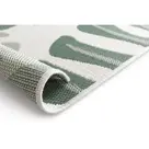 Naturalis buitenkleed 200x290