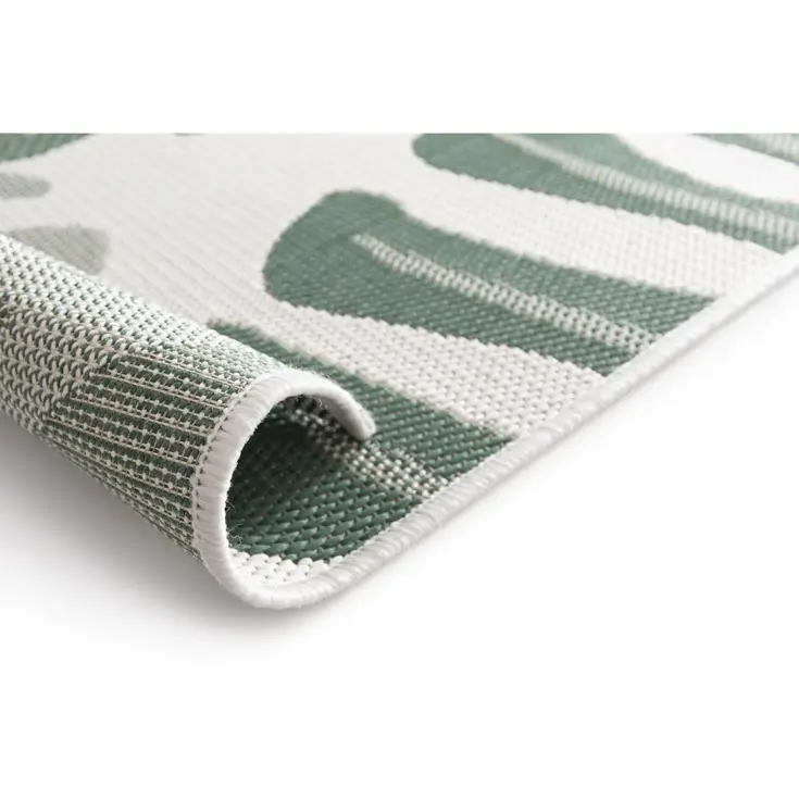 Naturalis buitenkleed 200x290